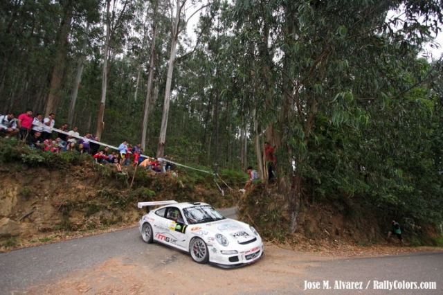 005 rally sur condado 04